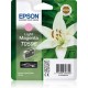 INKJET EPSON T059640 R2400 MAGENTA LIGHT