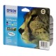 MULTIPACK INK EPSON T0715