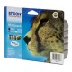 MULTIPACK INK EPSON T0715