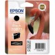 INKJET EPSON T087140 R1900 NERO