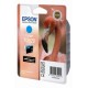 INKJET EPSON T087240 R1900 CIANO