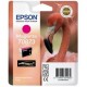 INKJET EPSON T087340 R1900 MAGENTA