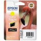 INKJET EPSON T087440 R1900 GIALLO