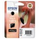 INKJET EPSON T087840 R1900 NERO MATTE