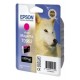 INKJET EPSON T0963 MAGENTA (LUPO)