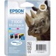 MULTIPACK EPSON SX510 T1006