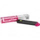 TONER KYOCERA TK-895M MAGENTA 6K