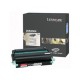 FOTOSVILUPPATORE LEXMARK 20K0504