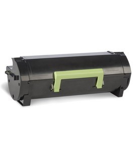 TONER LEXMARK 50F2000 MS310 1,5K