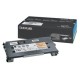 TONER LEXMARK C500H2K NERO 5 K