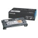 TONER LEXMARK C500S2K NERO 2,5K