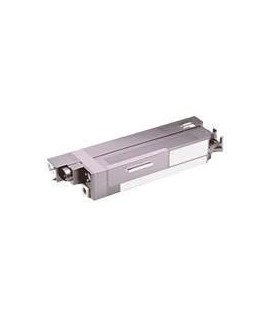 VASCH.REC.TONER LEXMARK C52025X C522/524