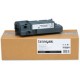 KIT FOTOCON.NERO LEXMARK C53030X C522N