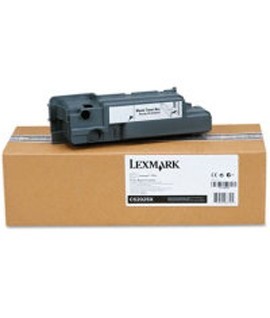 KIT FOTOCON.NERO LEXMARK C53030X C522N