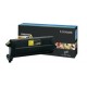 TONER LEXMARK C9202YH GIALLO C920 14K