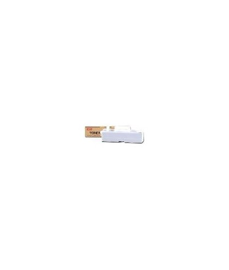 TONER OLIVETTI B0343 COPIA D-31