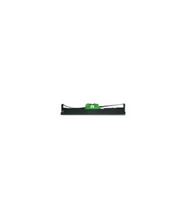SNUGCART OLIVETTI B0374 PR2 5PZ