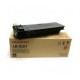 TONER SHARP AR-020T AR/5520