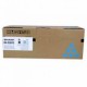 TONER SHARP DX-C200 CIANO