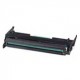 TONER SHARP FO4700 FO47-DR