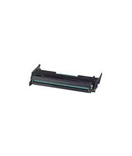 TONER SHARP FO4700 FO47-DR