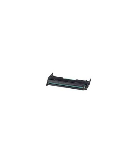 TONER SHARP FO4700 FO47-DR