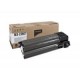 TONER SHARP MX-235GT NERO AR-5618/5620