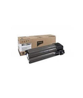 TONER SHARP MX-235GT NERO AR-5618/5620