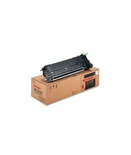 TONER SHARP MX27 MX-2300 NERO