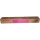 TONER SHARP MX27 MX-2300 MAGENTA