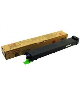 TONER SHARP MX31 MX-2600 NERO