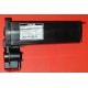 TONER TOSHIBA T2500 2PZ