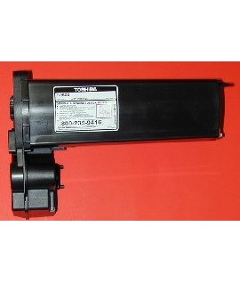 TONER TOSHIBA T2500 2PZ