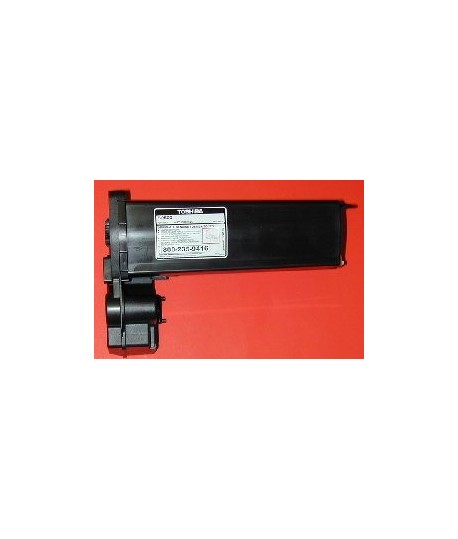 TONER TOSHIBA T2500 2PZ