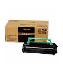 TONER TOSHIBA TK-18 DP80/85F