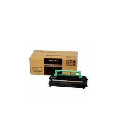 TONER TOSHIBA TK-18 DP80/85F