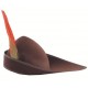 CAPPELLO ARCIERE CT5611