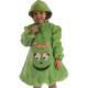 COSTUME BABY BARBALALLA T.U. CT60081