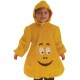 COSTUME BABY BARBAZOO T.U. CT60082