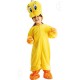 COSTUME BABY UCCELLINO TG.IV CT61039