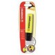 EVIDENZIATORE STABILO BOSS GIALLO BL.1