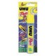 COLLA UHU LIQUID PEN ML50 BL.1