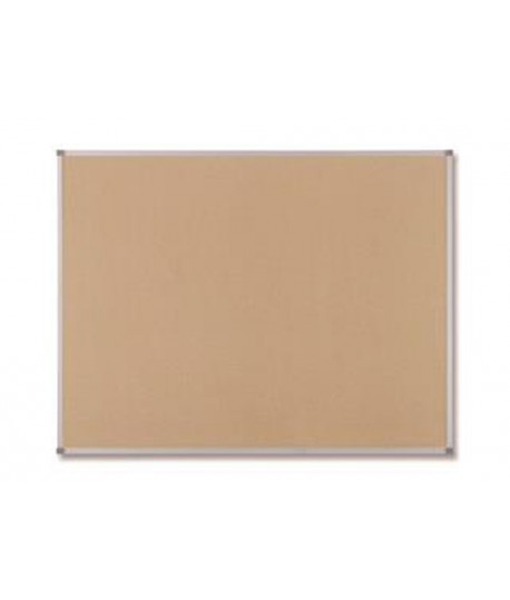 PANNELLO SUGHERO NOBO CLASSIC CM 90X120