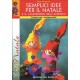 SEMPLICI IDEE NATALE + CALENDARIO