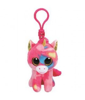 BEANIE BOOS CLIPS FANTASIA 619