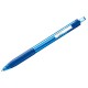 PENNA SFERA PAPERM INKJOY 300RT BLU 12PZ