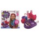 KNIT'S COOL 6025044