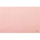 CARTA CRESPA 60G H50 ROSA CH 200 10RT