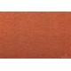 CARTA CRESPA 60G H50 MARRONE 241 10RT