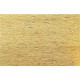 CARTA CRESPA METAL 60G H50 ORO 10RT
